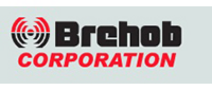 Brehob Corporation