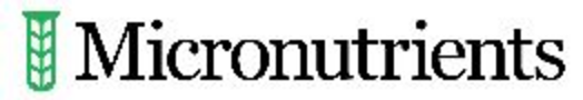 Micronutrients