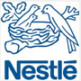 Nestl&eacute;