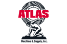 Atlas Machine & Supply