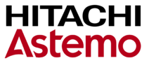 Hitachi Astemo