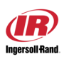 Ingersoll Rand