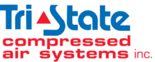 Tri-State Compressed Air Systems
