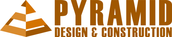 Pyramid Design & Construction